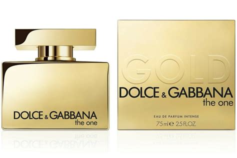 dolce gabbana the one gold douglas|dolce gabbana the one price.